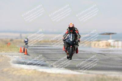 media/Jul-14-2024-Pacific Track Time (Sun) [[a68aef95ee]]/C Group/1130am (Sunrise)/